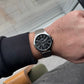 CASIO - MTP-V300D-1AUDF
