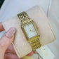 FOSSIL - ES5220