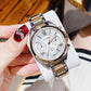FOSSIL - BQ3849