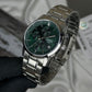 CASIO - MTP-E510D-3AV