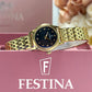 FESTINA - F20750/6