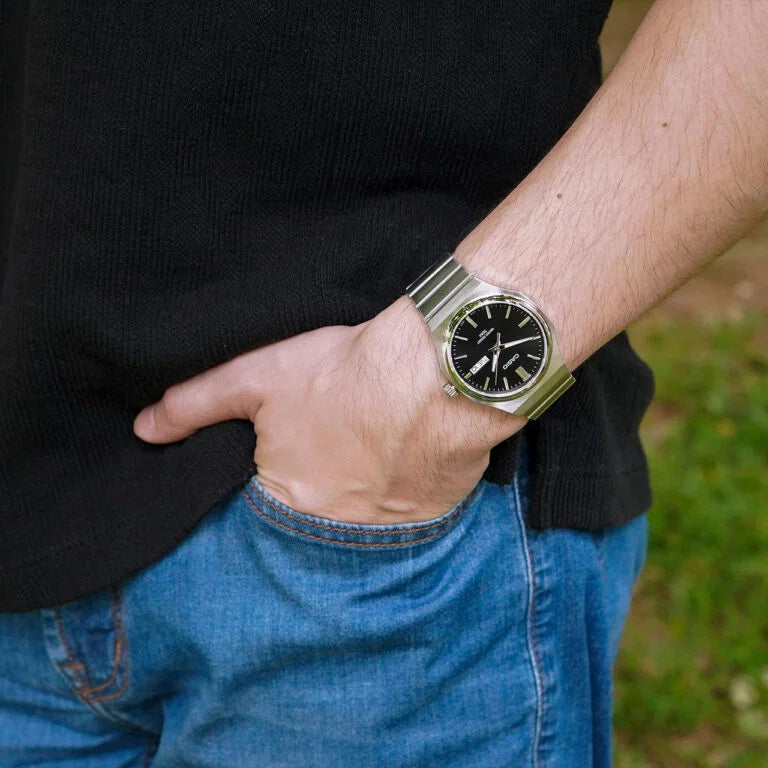 CASIO - MTP-E735D-1AV