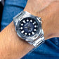 CASIO - MTD-140D-1A