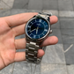 CASIO - MTP-V005D-2B5