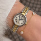 FESTINA - F20785/2