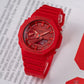 G-Shock - GA-2100-4A