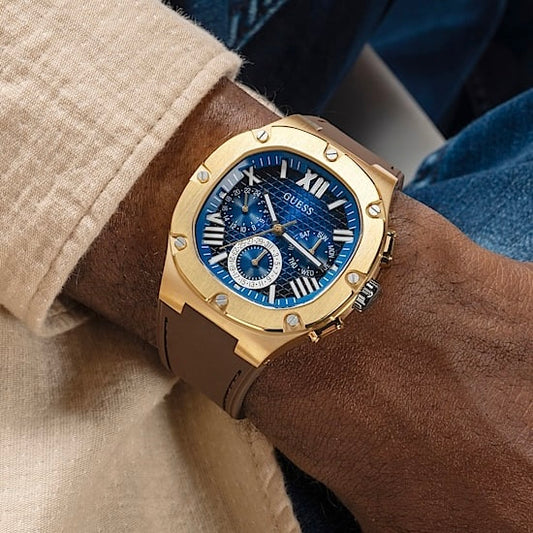 GUESS - GW0571G2