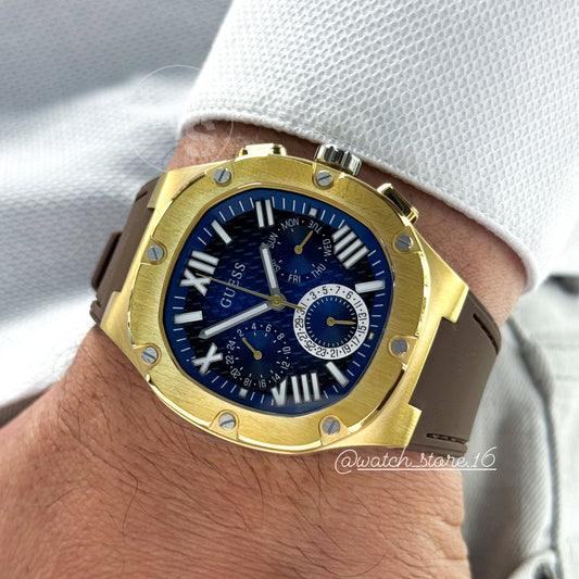 GUESS - GW0571G2