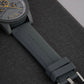 AX - AX1723