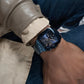 GUESS - GW0631G3