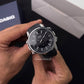 CASIO - AMW-880-1AV