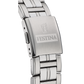 FESTINA - F20445/5