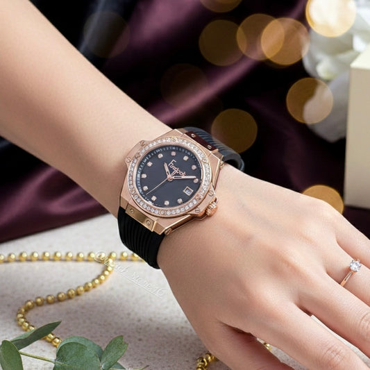 FREELOOK - FL.1.10433-5