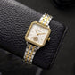 FOSSIL - BQ3908