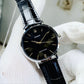 CASIO - MTP-VT01L-1BUDF