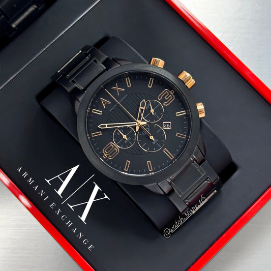 AX - AX1350