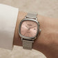 CASIO - LTP-B166D-4AV