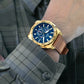 FESTINA - F20728/1
