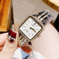FOSSIL - BQ3908