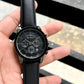 AX - AX2098