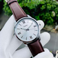 CASIO - MTP-V005L-7B5
