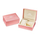FESTINA - F20600/3