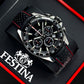 FESTINA - F20561/4