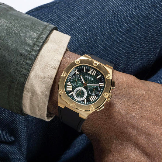 GUESS - GW0571G3