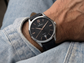 FESTINA - F20426/6