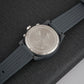 AX - AX1723