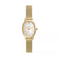 FOSSIL - BQ5017