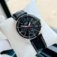 CASIO - MTP-1374L-1AVDE