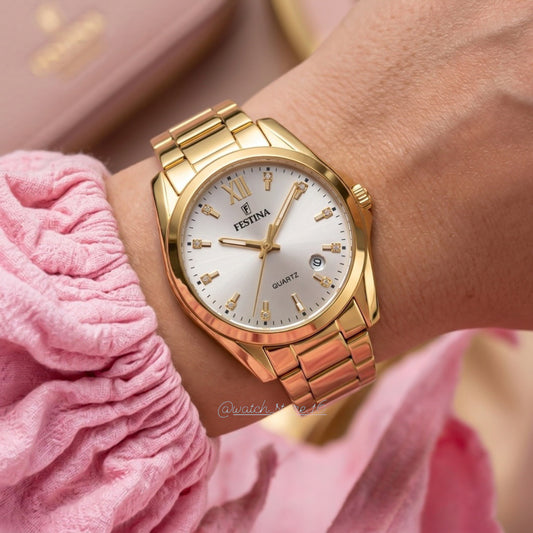 FESTINA - F20640/1