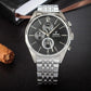 FESTINA - F20285/4