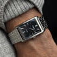 CASIO - MTP-B215D-1AV