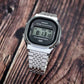 CASIO - VINTAGE - A140WE-8AEF