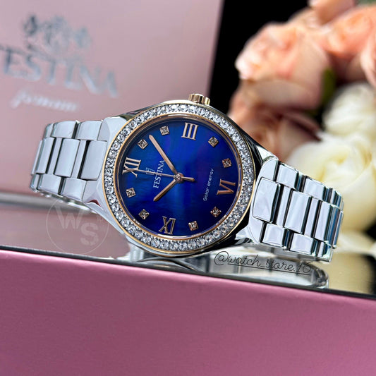 FESTINA - F20658/2