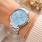 FESTINA - F16716/4