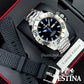 FESTINA - F20665/3