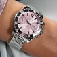 GUESS - GW0696L1