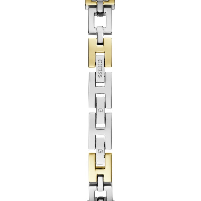GUESS - GW0656L1