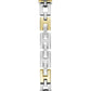 GUESS - GW0656L1