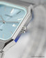 CASIO - MTP-B185D-2A2