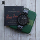 FOSSIL - BQ2845