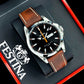 FESTINA - F20358/2