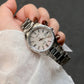 CASIO - LTP-1302DS-4AV