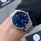 CASIO - MTP-V005D-2B5