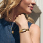 FOSSIL - ES5467