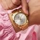 FESTINA - F20640/1