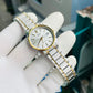 CASIO - LTP-1183G-7A